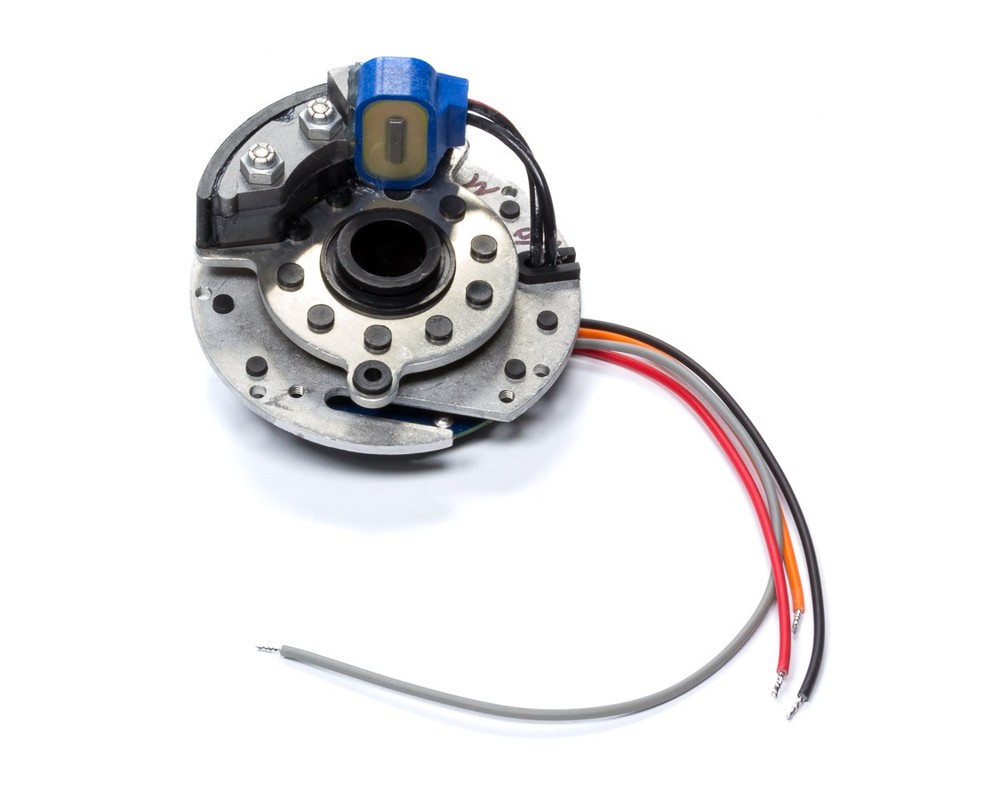 MSD Ignition Control Module - Pro-Billet Distributor - MSD Distributors - Each