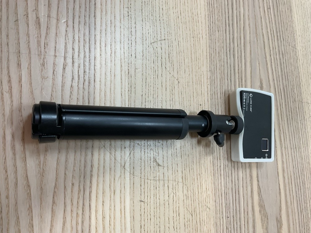 Lume Cube LC-PANELMINI1 5W Panel Mini LED