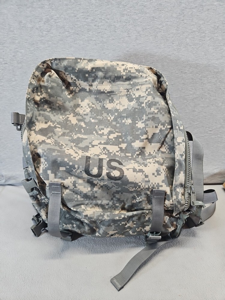 Molle II Modular Lightweight Medic Bag (C7)