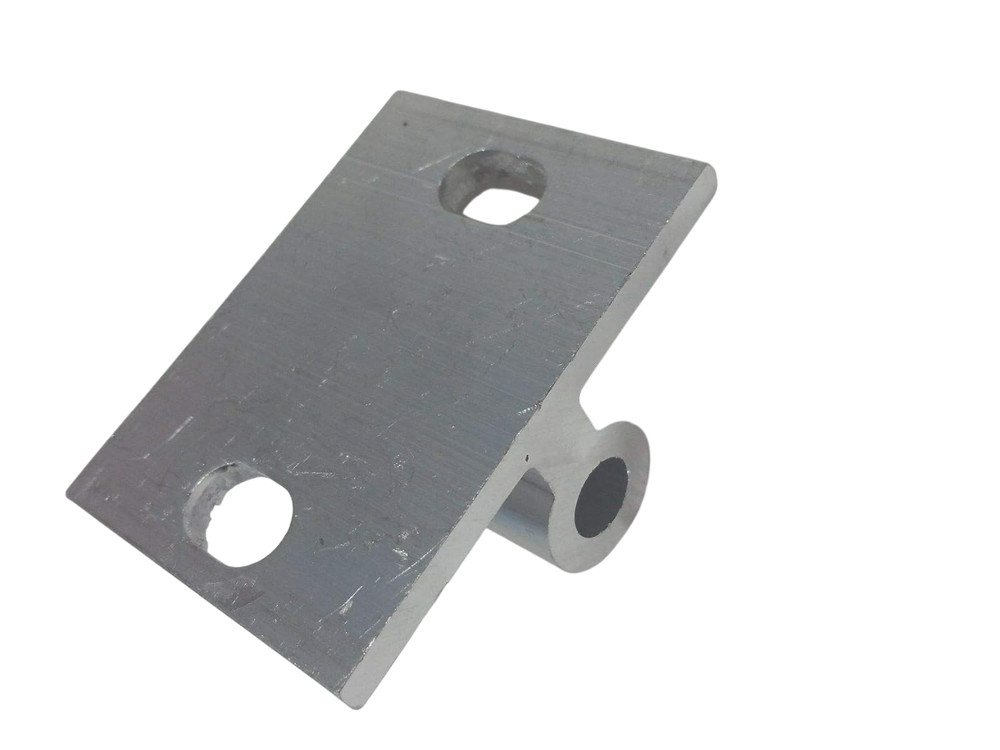 Triton 04570 PWC Aluminum Bunk Bracket