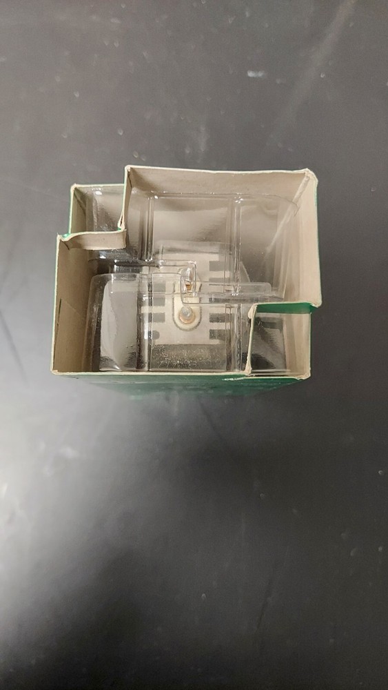 GE/Ushio/Osram 575W Lamp