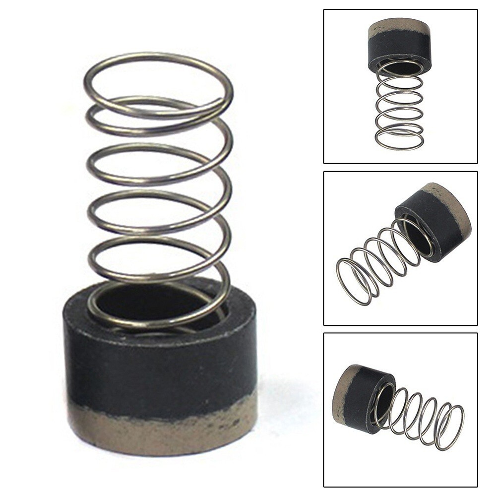 Reliable 32mm Set for Compressor Type 120 Your Feet