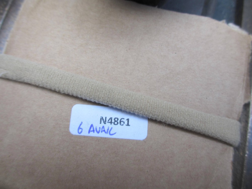 Brass Door Knobs Handles Pulls Old Plates Antique STYLE