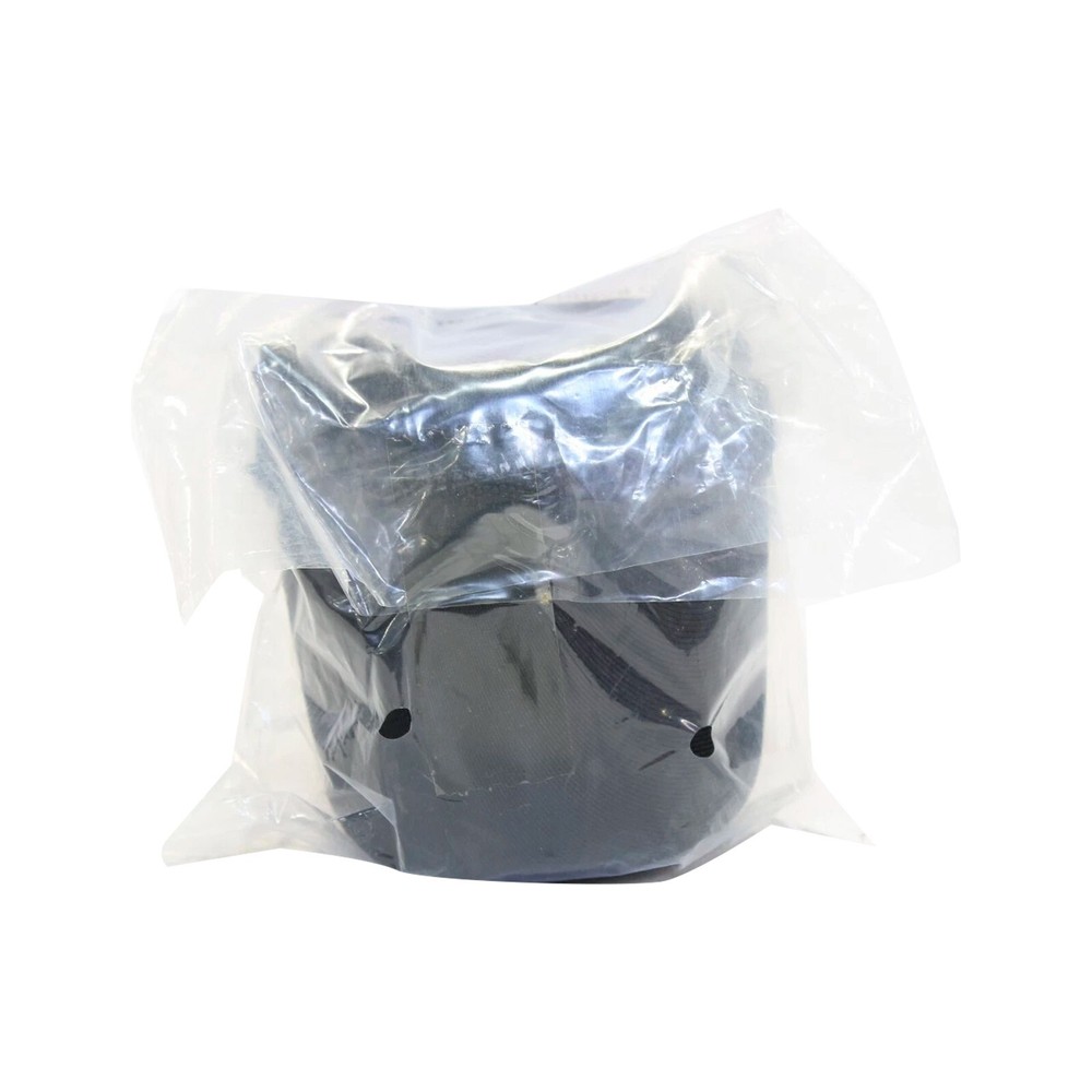 Razer Kiyo Carrying Case – Protective Travel Case for Streaming Webcam