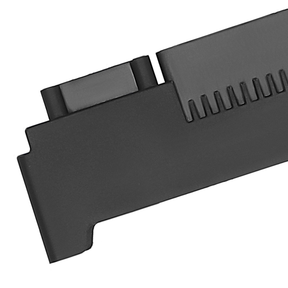 Transfer Case Control Module for Jeep Grand Cherokee Dodge Durango 68423302AA