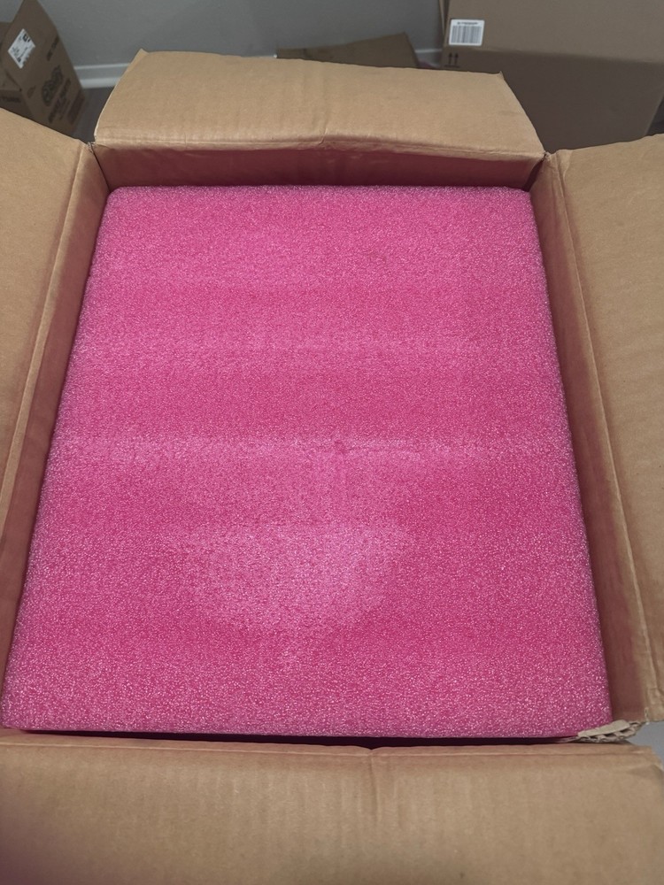 KMW High Rejection Filter Model KFTDR0011002 RF Microwave Component