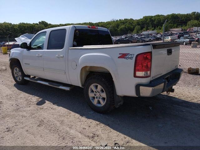 Used Telematics Interface Module fits: 2013 Gmc Sierra 1500 pickup Communication
