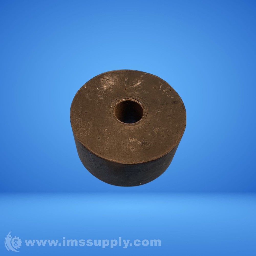 Fairlane RR-754 Pulley USIP