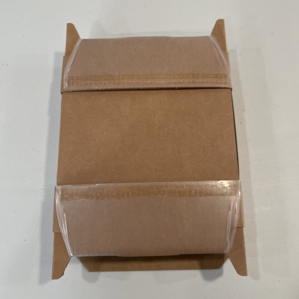 Carrier I-VU Open Link (CIV-OL) - NEW