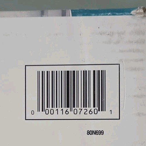 Aquavitro element Z Zeolite Reactor