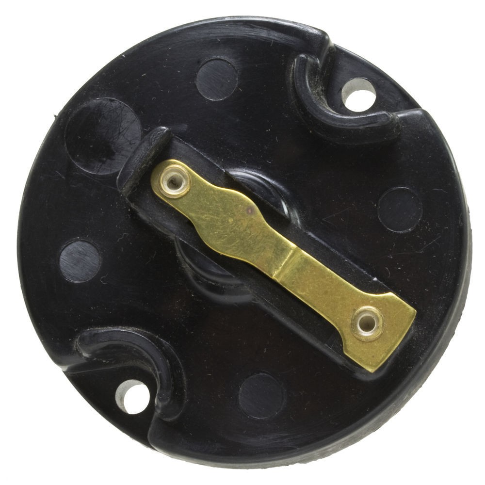 Distributor Rotor-O.E. Replacement WVE 4R1097
