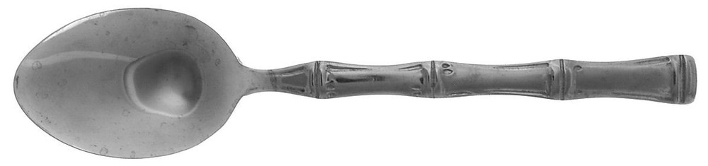 Oneida Silver Sumatra Tablespoon 501848