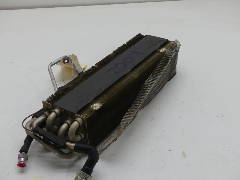 Kubota M6800 Air Conditioning Evaporator