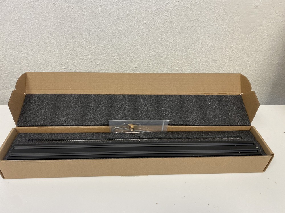 Creality Heighten Version Kit. 10005