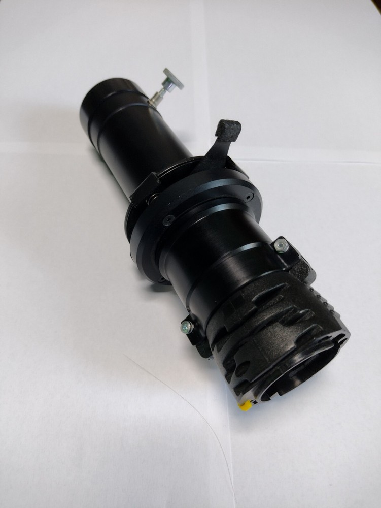 Dedolight DLOBML Ledzilla