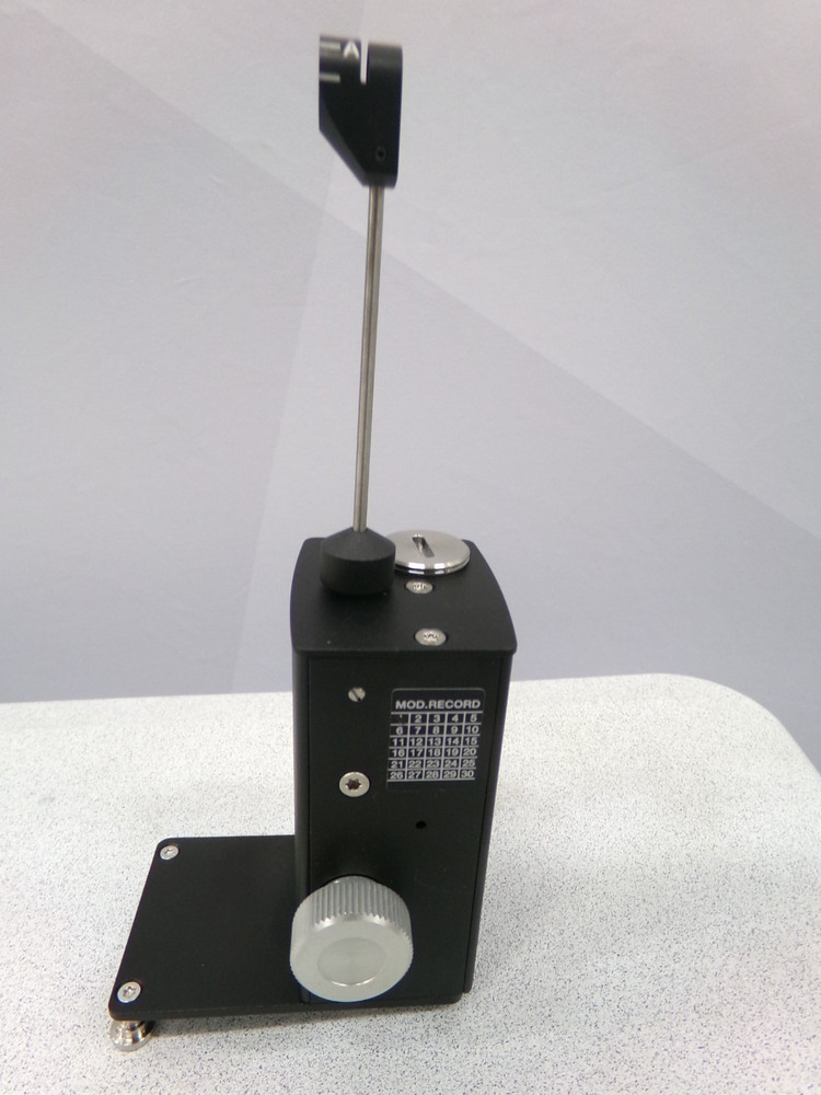 Keeler KAT Applanation Tonometer