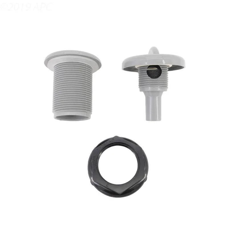 AIR CONTROL 1" w/ HANDLE