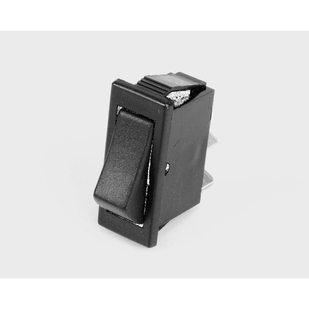 Fetco 1058.00007.00- Genuine OEM Replacement Part