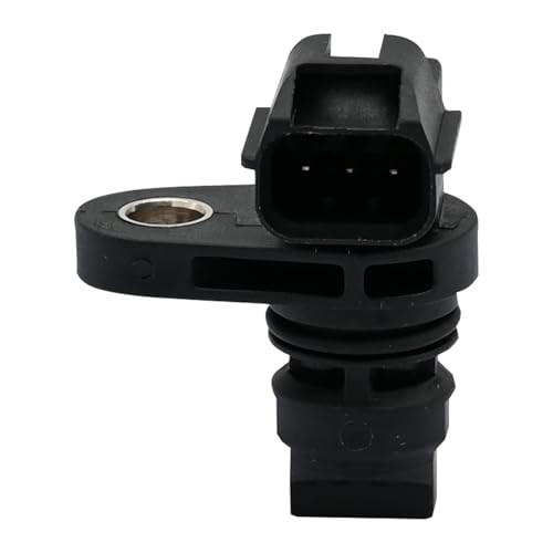 Engine Camshaft Position Sensor Compatible with Mazda 3 2013-2022 6 2014-2021