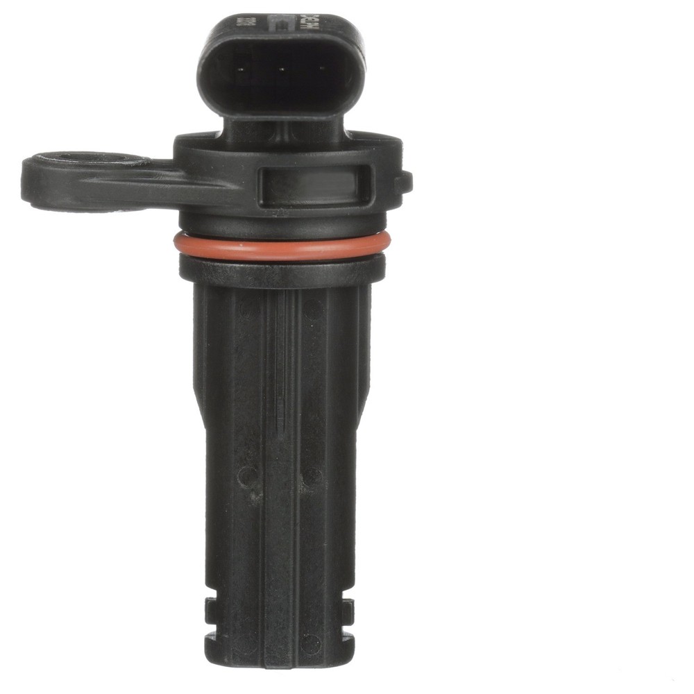 Delphi Engine Crankshaft Position Sensor For 2012-2017 Jeep Wrangler 3.6L V6