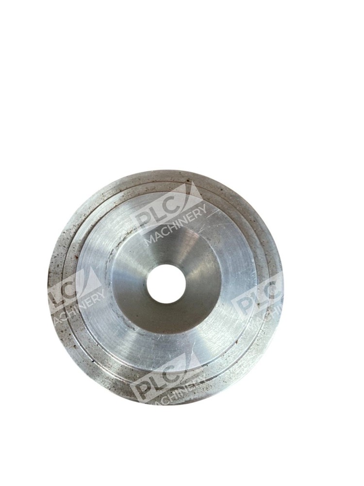 TT001420046-831 Filter Element