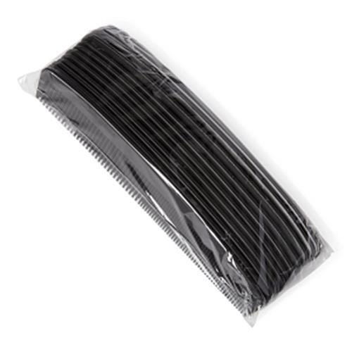 Medline Classic Plastic Combs #MDS137007