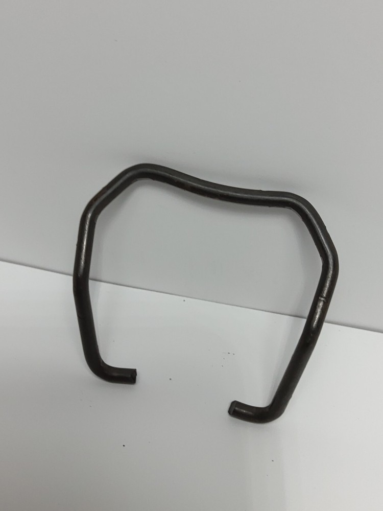 SUPCO LATCH SP47 (NEW)