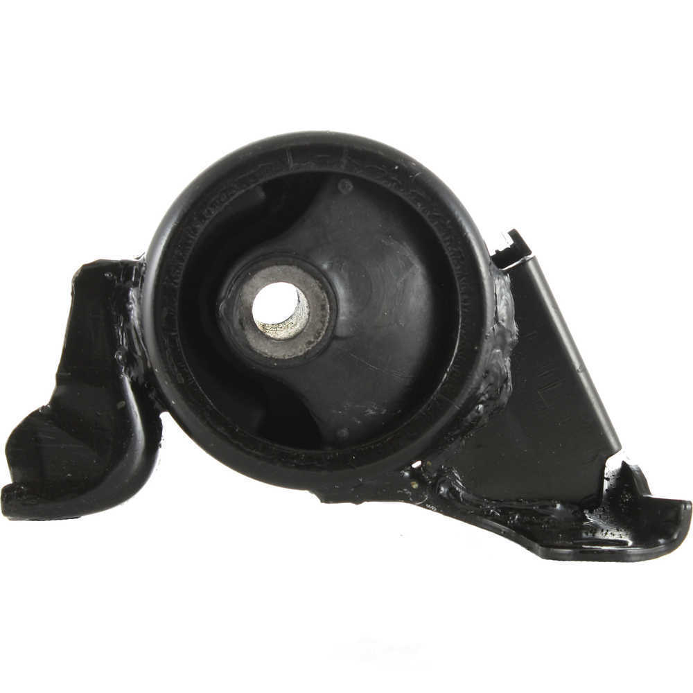 trans Mount  Pioneer  624580