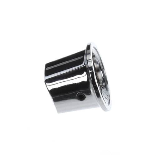 STAR SHA-120353 Knob Assembly Power Saver Infinite Control