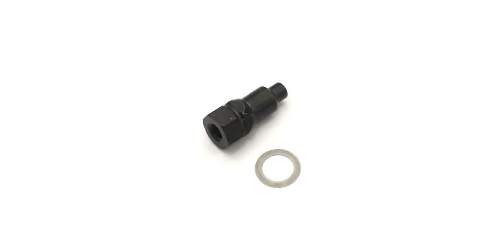 Kyosho - Pilot Shaft, for FW-06