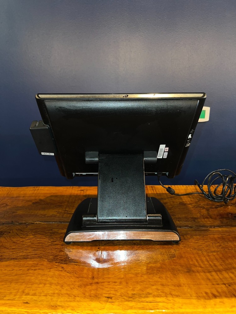 Bematech All-in-One POS Terminal (SB9095) - USED