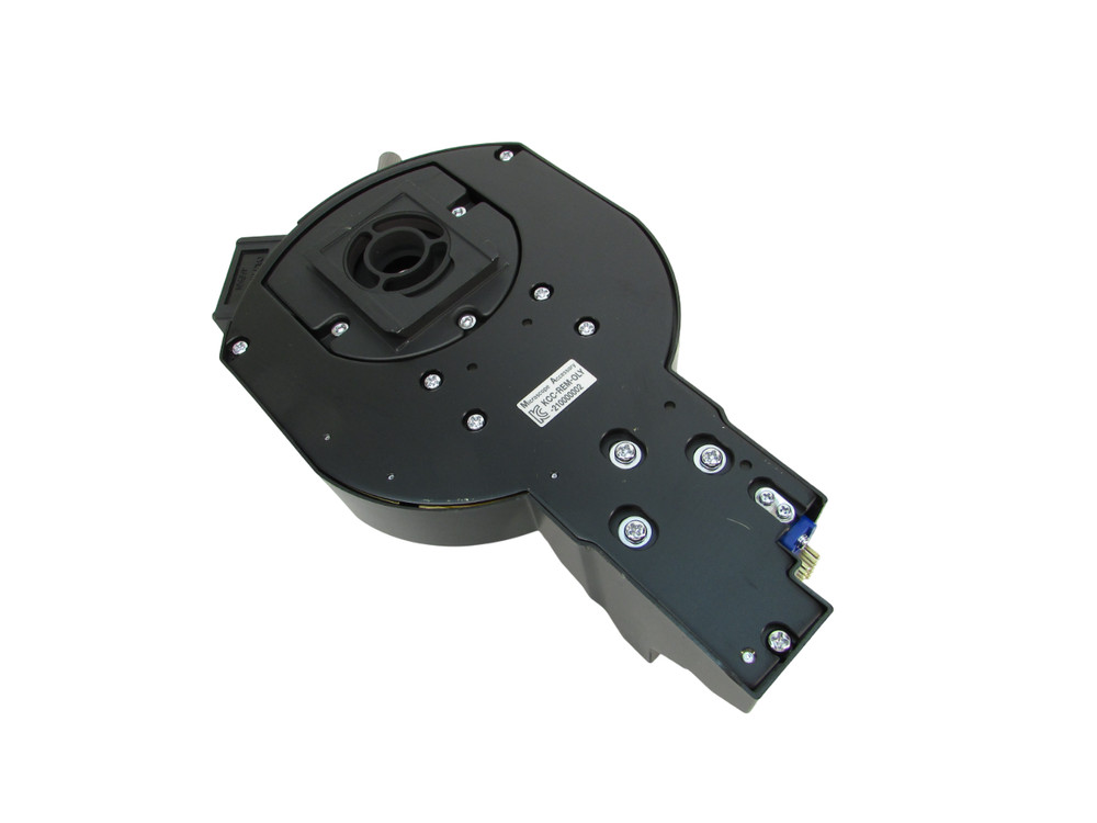 Olympus U-D6BDREMC 6 Position Sextuple BD Nosepiece Accessory