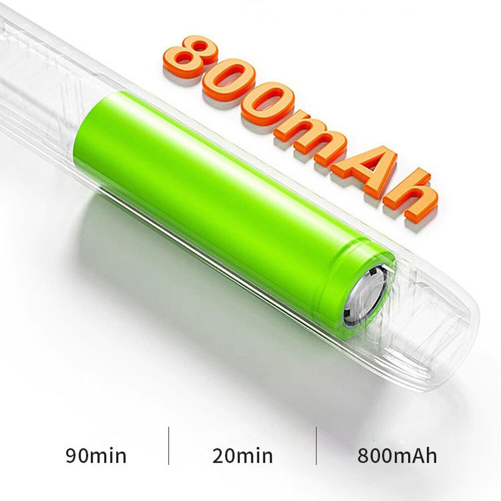 USB Portable Intelligent Accessory Multifunctional E1O2