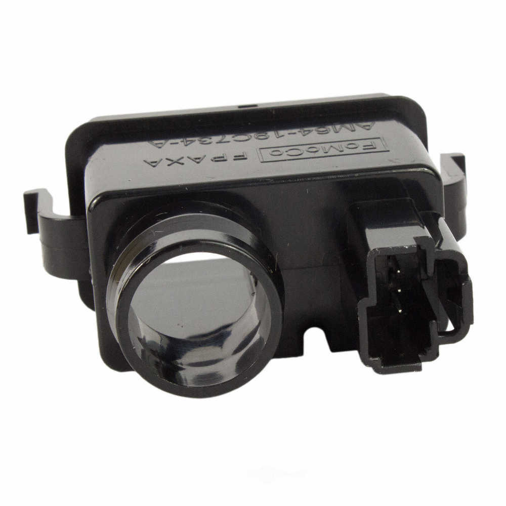 HVAC Temperature Sensor Motorcraft YH-1737