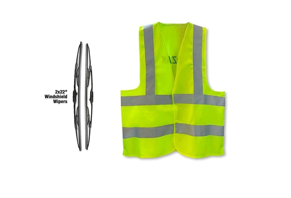 Rear Step Fairing Panel Extension Right Compatible with Side Volvo VNL 2018+
