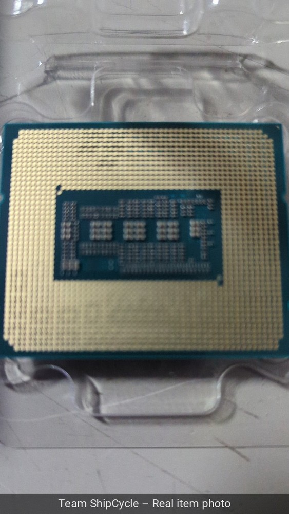 Intel Core i714700KF Unlocked Desktop Processor G2U