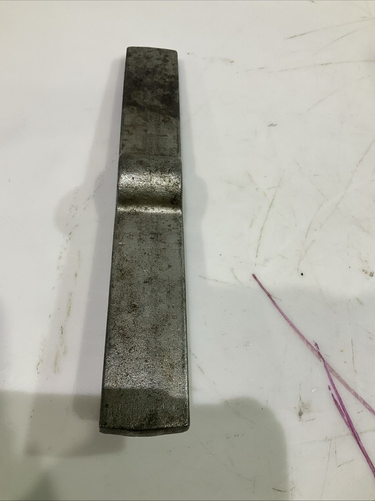 PROTO 4226CA 2-WAY CROSSARM PULLER Y2M