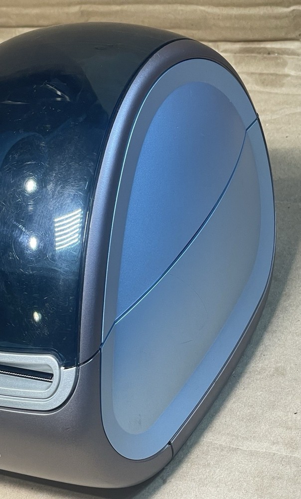 Dymo Label Writer 400 Model 93089