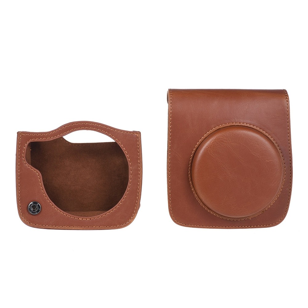 Waterproof Vintage Camera Case For Mini 90