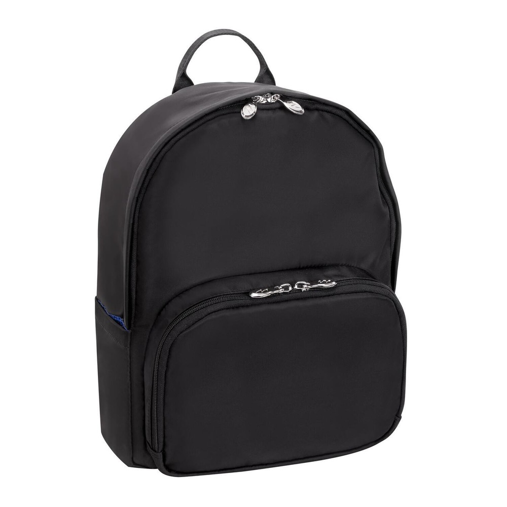 McKleinUSA Neosport