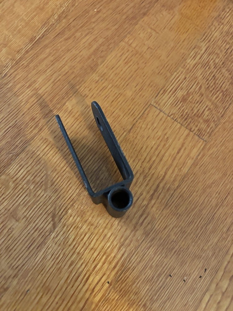 UPGO Home Gym Station Replacement Part