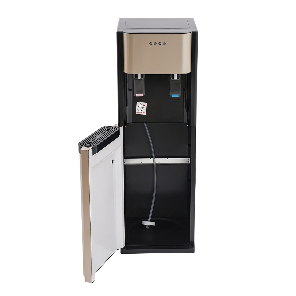 New Home Office Drinking Machine Bottom Loading Water Dispenser 20L/5.28 Gallon