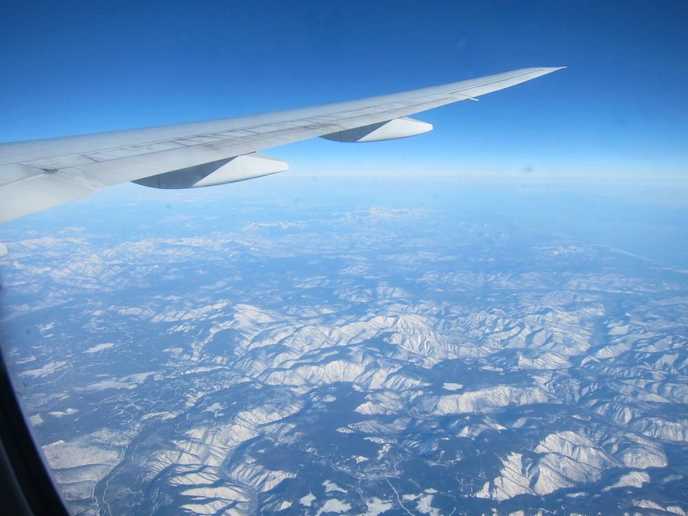 Upgrade order to shipping