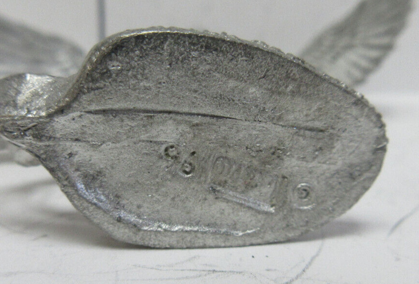 D&D AD&D - 1996 Angel