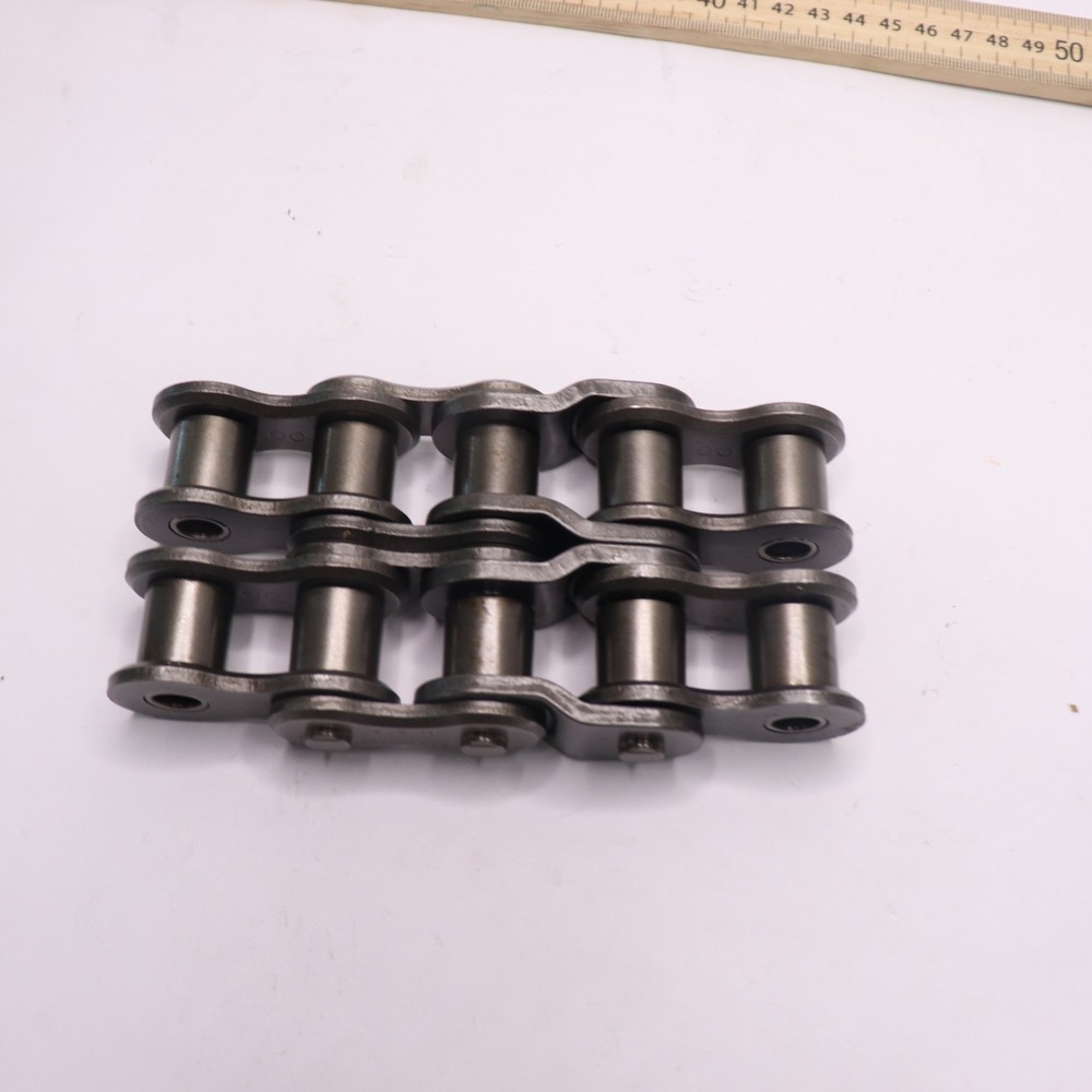 Diamond Roller Chain Offset Link GT-5490BA