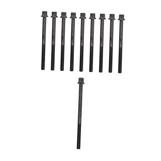 ES 71329 Head Bolt Set