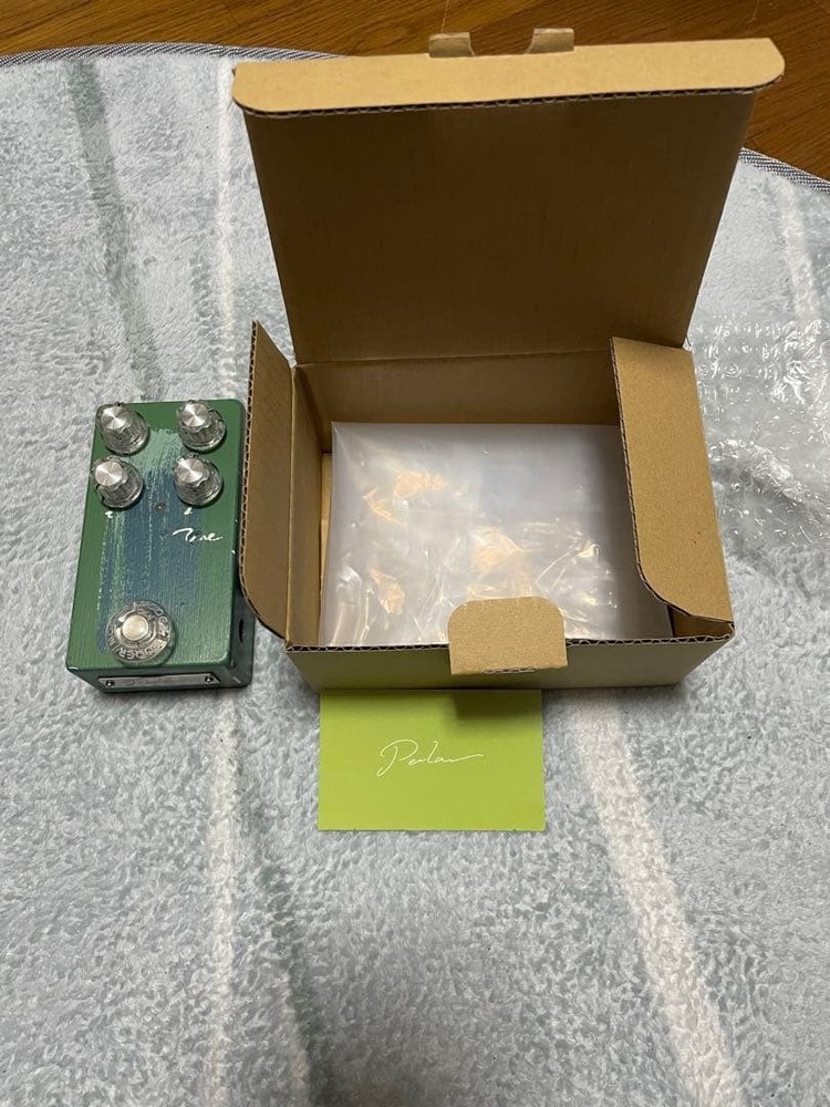 Petla Ive Overdrive 938580