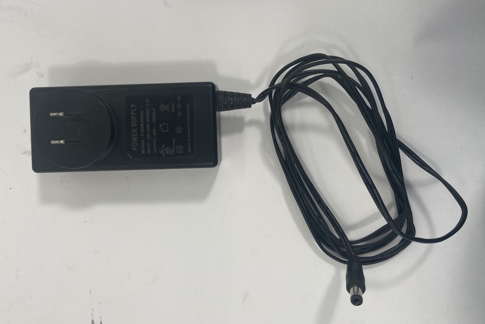 Codi A01080 Centro USB-C Triple Universal Display Docking Station