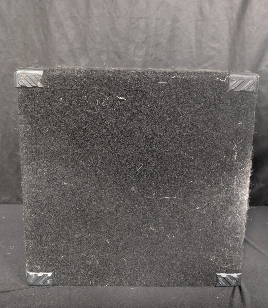 Dawn MI-510 Subwoofer 10 inch