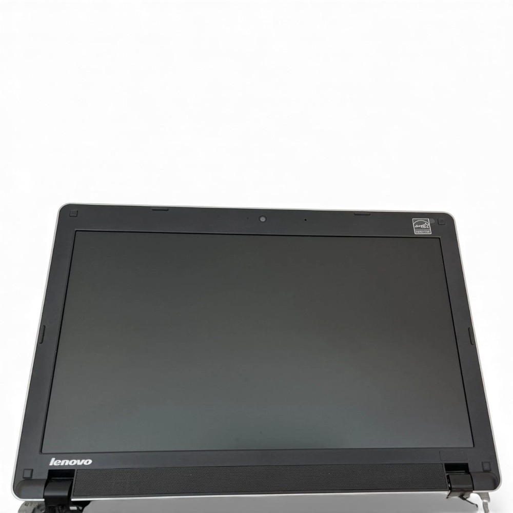 Lenovo Thinkpad edge 14 Complete LCD Assembly